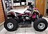 2020 Polaris Outlaw 110 for sale 200841756